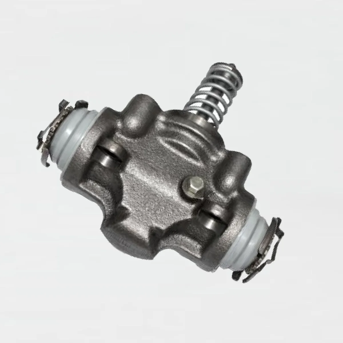 6734200023 6734200323 Brake Expander Wheel For MB 0301.0402