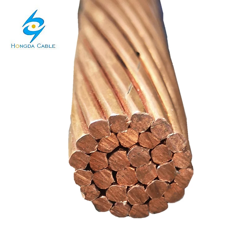 Кабель 10 кв 240мм2. Кабель 120 мм2 медь. Кабель одножильный медный силовой 170мм2. Кабель 95 мм2 алюминий. Медный кабель 120 мм2.