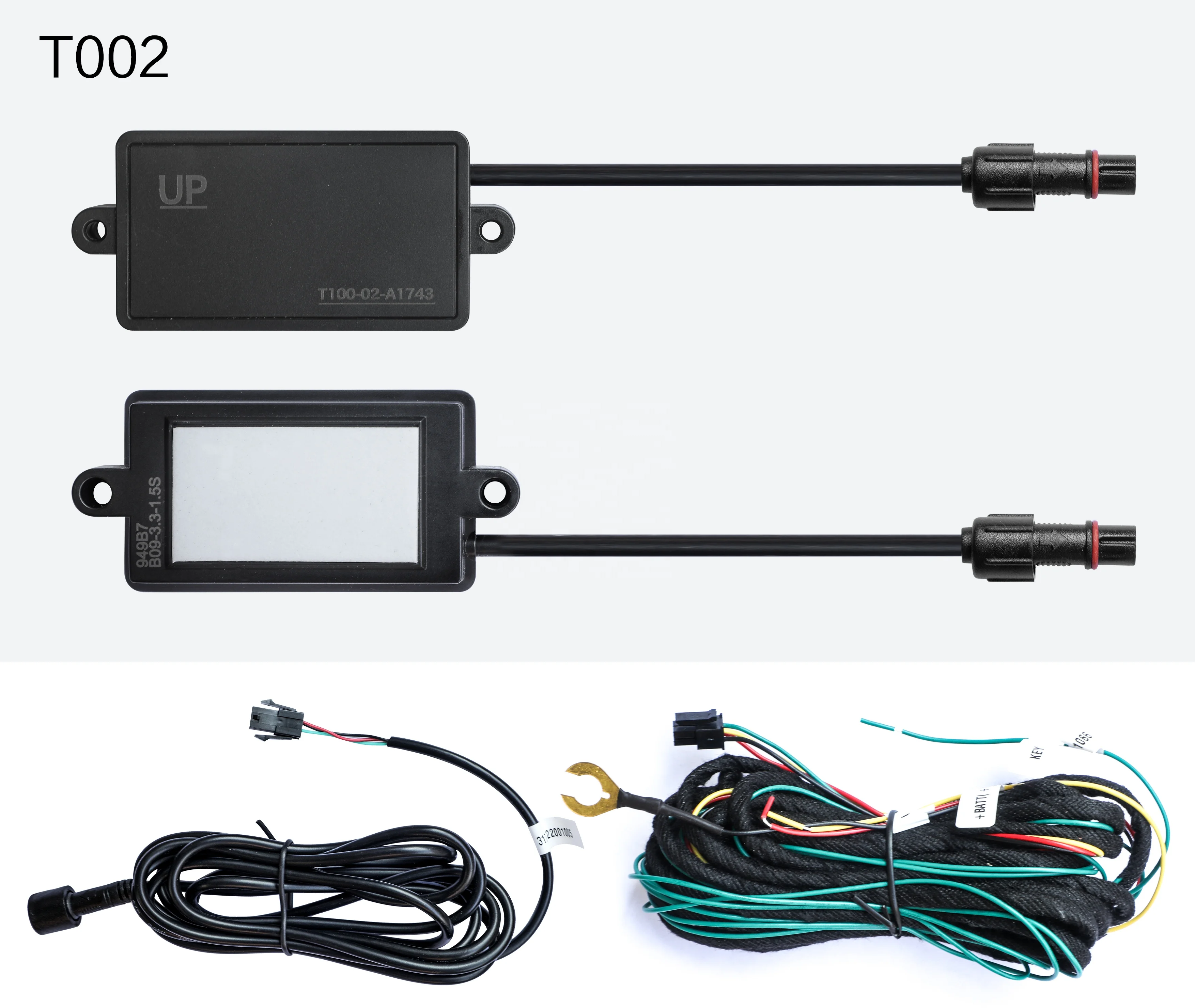 Foot sensor. Фут сенсор для авто. Kick sensor. Kick sensor подключение. Sensor, Kick Door Control.