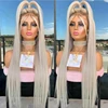 Wig 7