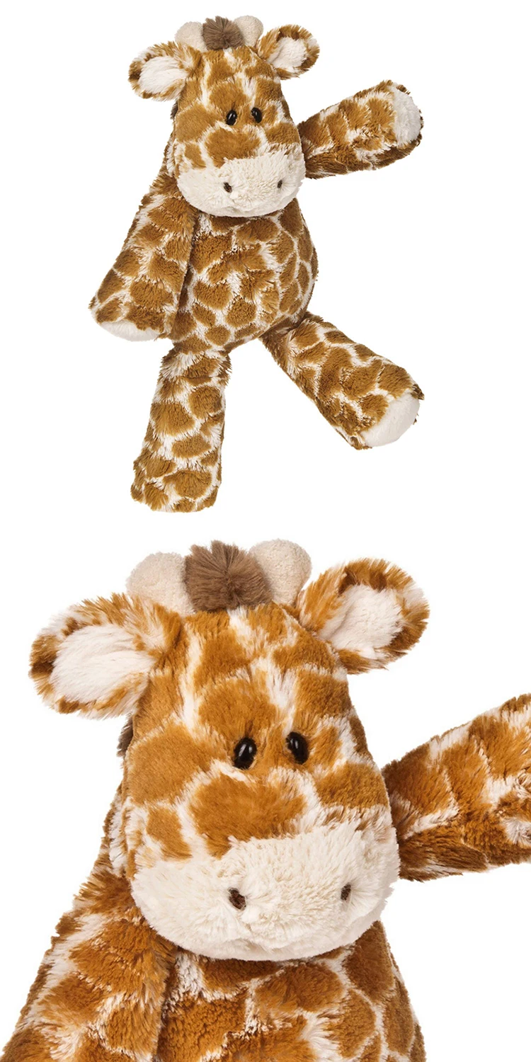 Hot Sale Custom Big Plush Toy Giraffe - Buy Big Plush Toy Giraffe,Stuffed  Giraffe,Giraffe Soft Toy Product on 