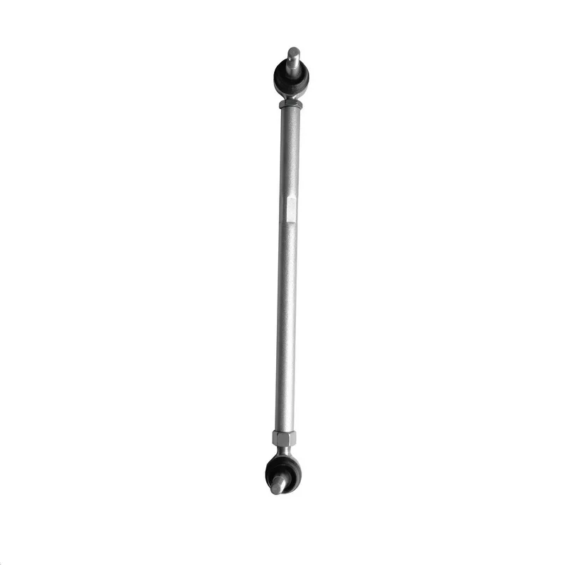 thumbnail image 2 of CF Moto Steering Tie Rod Assembly For Cforce X5 X6 X8 400-800 ATV Models 9010-100530 2 of 6