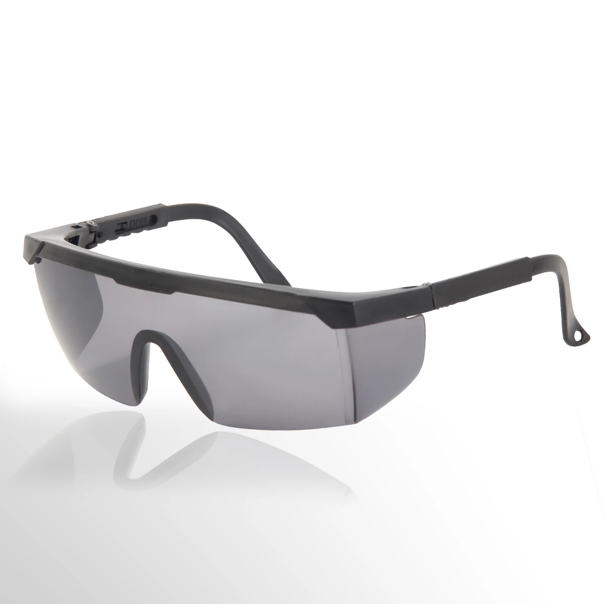 
Safety Glasses / Integra Clear Lens / Ce Certified 