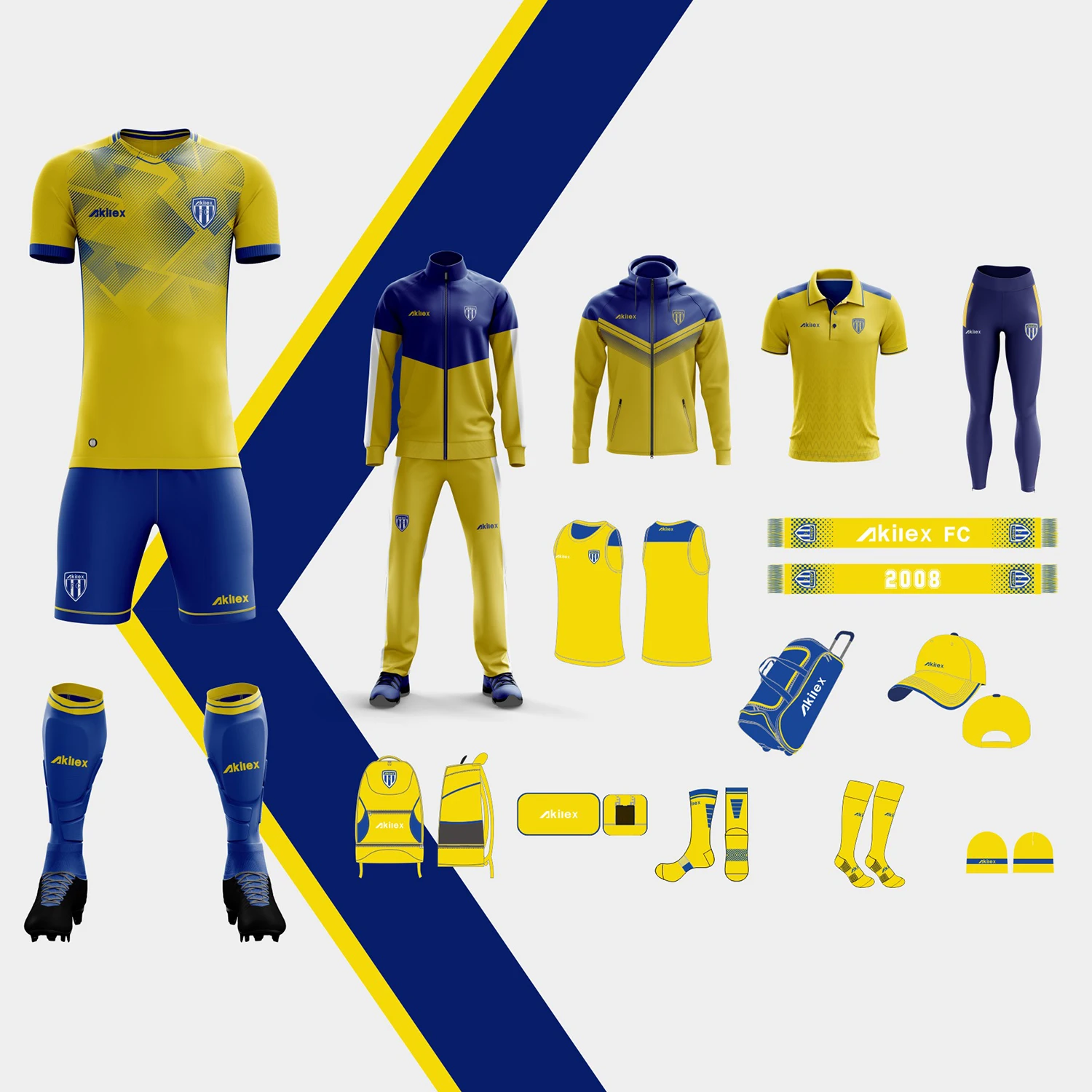 unique Jersey Football Online latest design