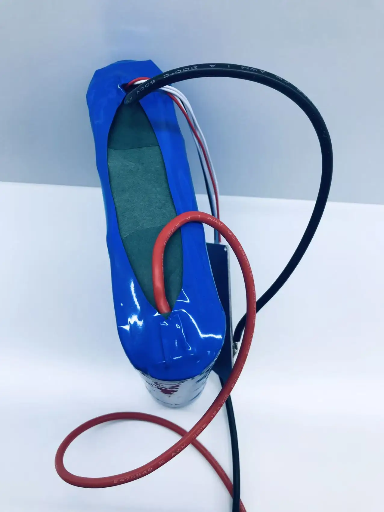 H3f015bf8f5fc44b783993f5ba27f7948Z