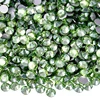 P365 Lt. Peridot Satin
