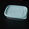 azul claro