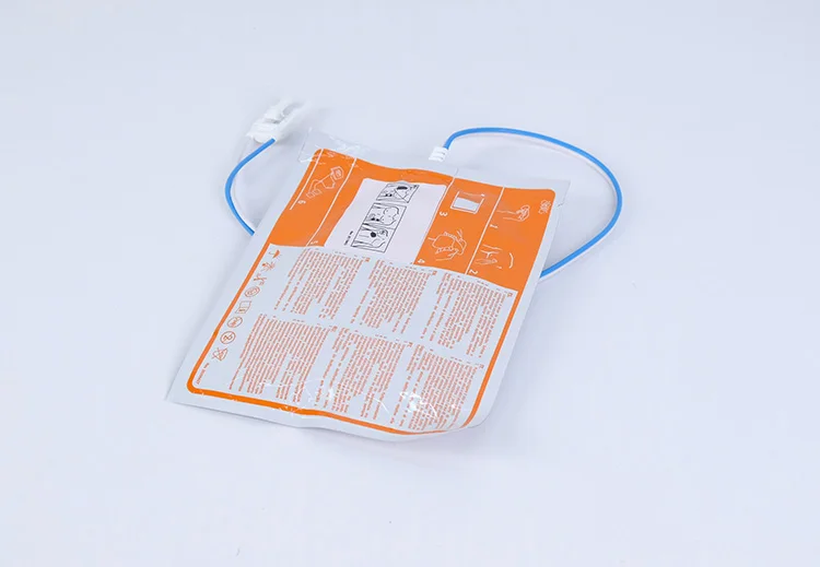 YS-8000A P2.jpg