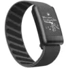 #19 iron anchor gray