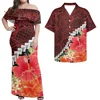 FG00755-red