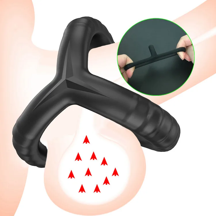 black cock sex toy Amazon.com: 3 Sizes of Black Large Suction Cup Dildo Silicone Dildo, Soft  Lifelike Realistic Dildo Fake Penis Dildo with Textures Adult Sex Toy for  Women main image 1