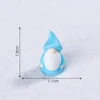 colorato 4 Blu