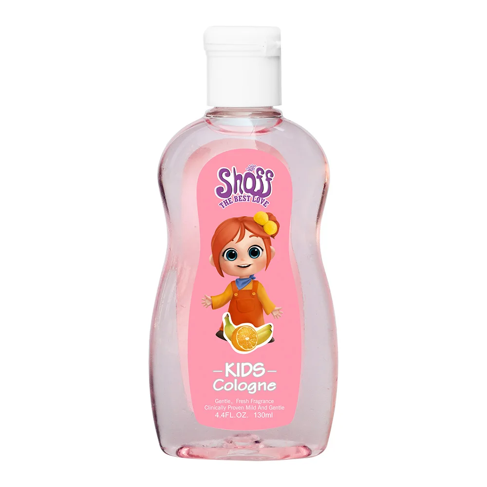 Shoff 130ml Momentos Tiernos Bebe Colonia Refrescante Para Bebe Etiqueta Privada 4 4fl Oz Buy Bebe Al Por Mayor De Perfume Libre De Alcohol Agua Perfumada Bebe Azucar Aceite De Perfume Product On Alibaba Com