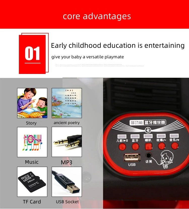 High Quality Plastic Battery Toy Car For Kids 27 Years Old To Drive