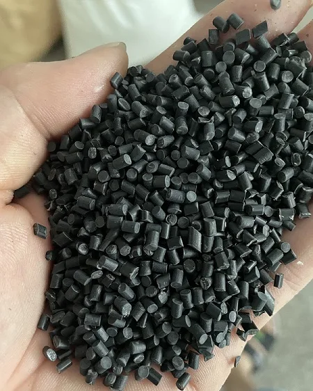 Конкурентное преимущество, матовая пла ПЭТГ цветная маточная смесь, индивидуальные цвета