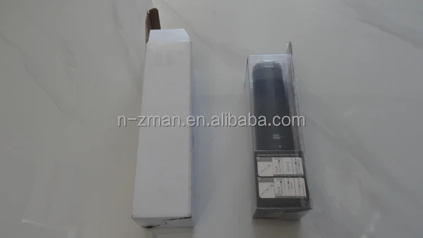 eb165-pack.jpg