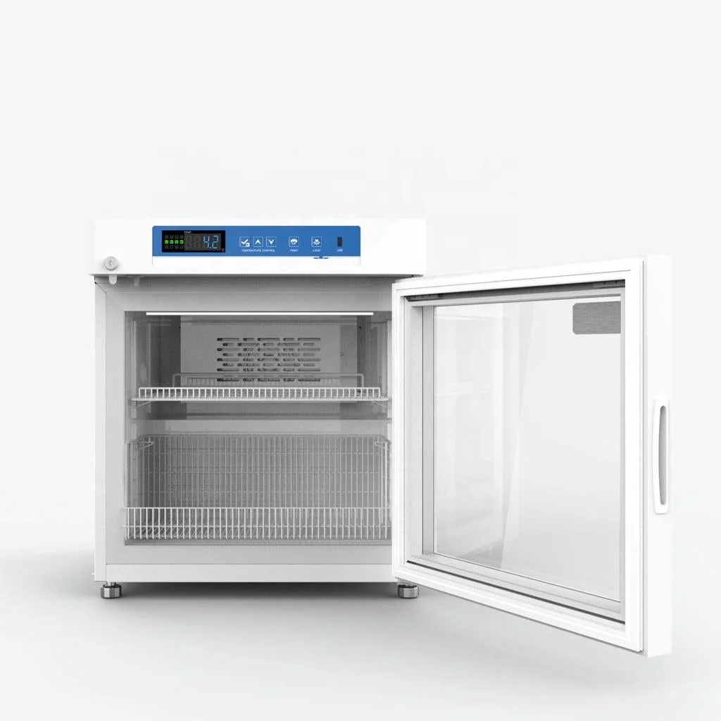 Freezers  Laboratory Refrigerators Philippine