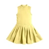 Contact us to order-GSD3889