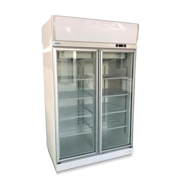 H3f02de6d468246da9a4f593b00b0b