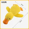 Squeaky Duck