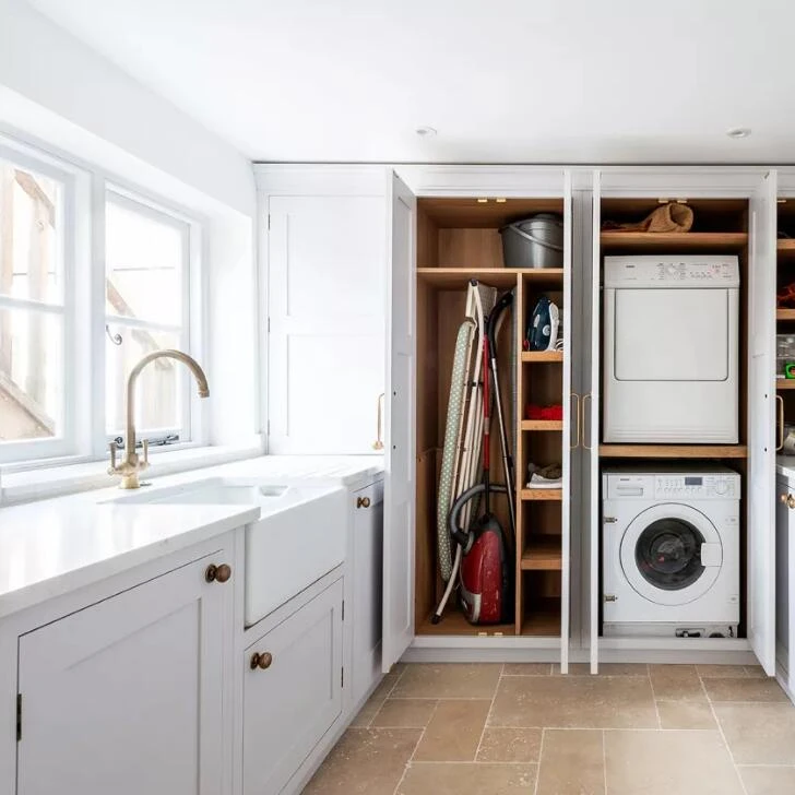 Лидер продаж, лаковые шкафы для хранения белья, современный дизайн