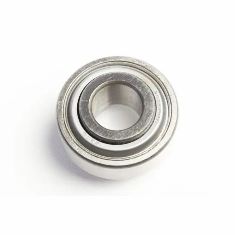 FAFNIR Agricultural Bearing 203KRR2 C3 203 RR2 203RR2, View