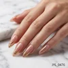 JYL_0476