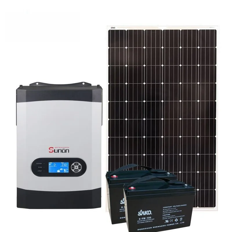 Inverter 5kw 5000w Inverter Solar Inverter 5kva 5kw 48v To 220v 230v Built In Mppt 80a Buy 2127