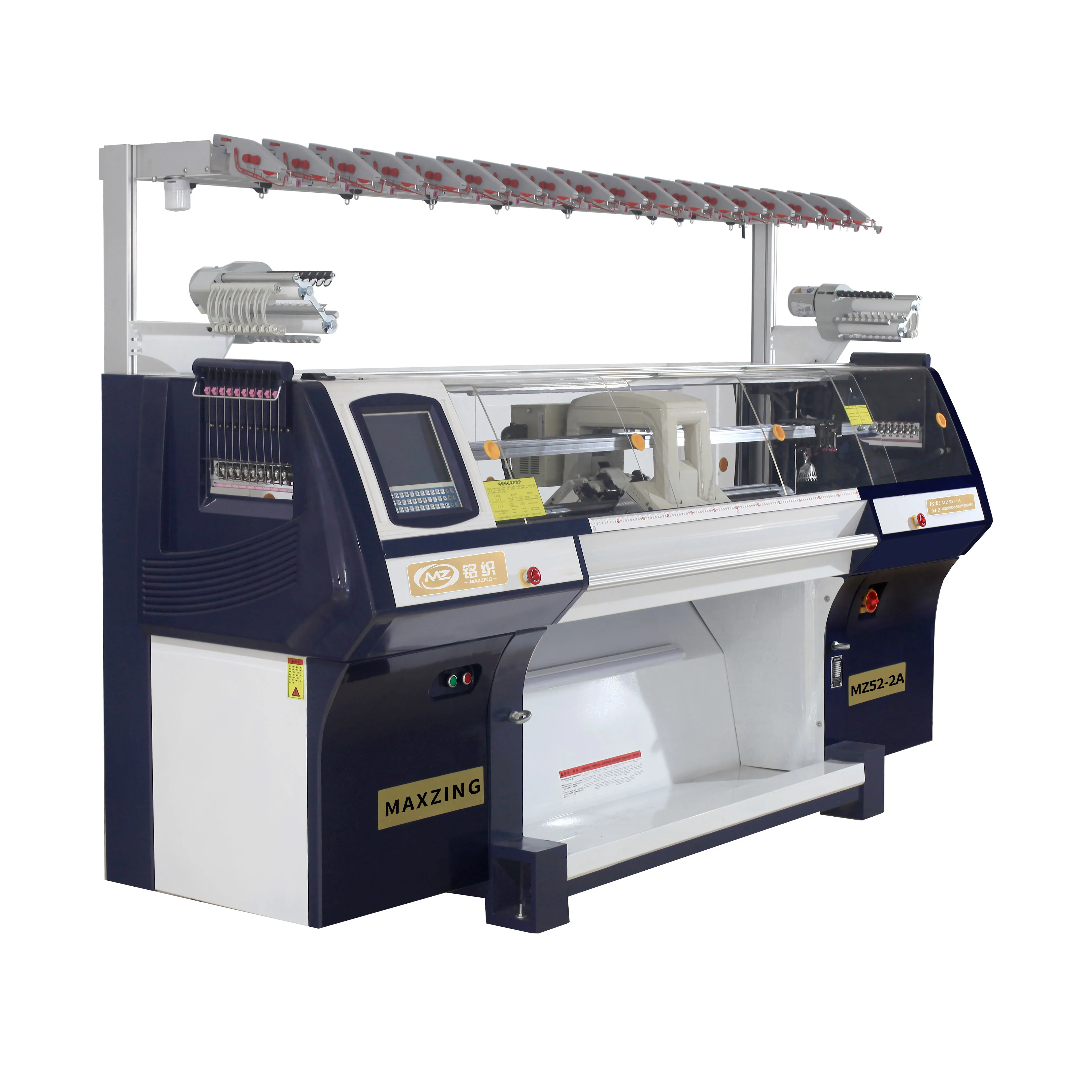 nike flyknit pattern