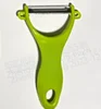 GRATER
