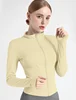 Light Yellow