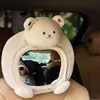 little bear