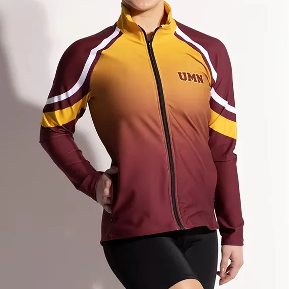 Embroidery logo Custom Design Dance Team Club Studio Cheer FORMATION Jacket  Warm up Flex Tracksuit