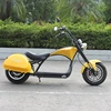 Giallo