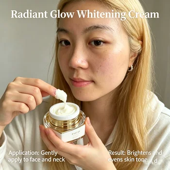 glutathione chemical exposure Glutathione | C10H17N3O6S | CID 124886