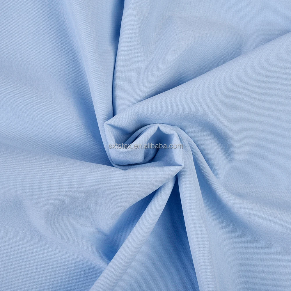 cotton women and men shirts  dresses woven dyed fabric for sale cheap-6