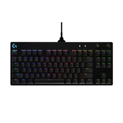 &quot;未開封&quot;LOGICOOL G913TKL Logitech G913 TKL Lightspeed Wireless Ultra-thin Mechanical