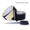 0.12mm Black NFR Hard to Tear