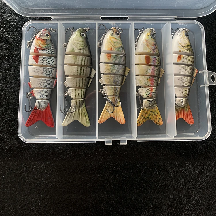 fish lure popper pattern Charter Grade Popper: 3.5oz - 7inch (Tuna Rigged) As these are hand Dart Color:Scare Crow A-27 AVA DIAMOND JIGS