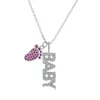 DY190281-S-W-BF