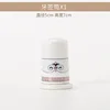 Cure-dents Jinmingchi