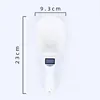 Approximately 250ml [button battery]