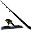 Straight handle(50-100lbs)