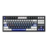 Periodic Table of Elements (Black Shell)