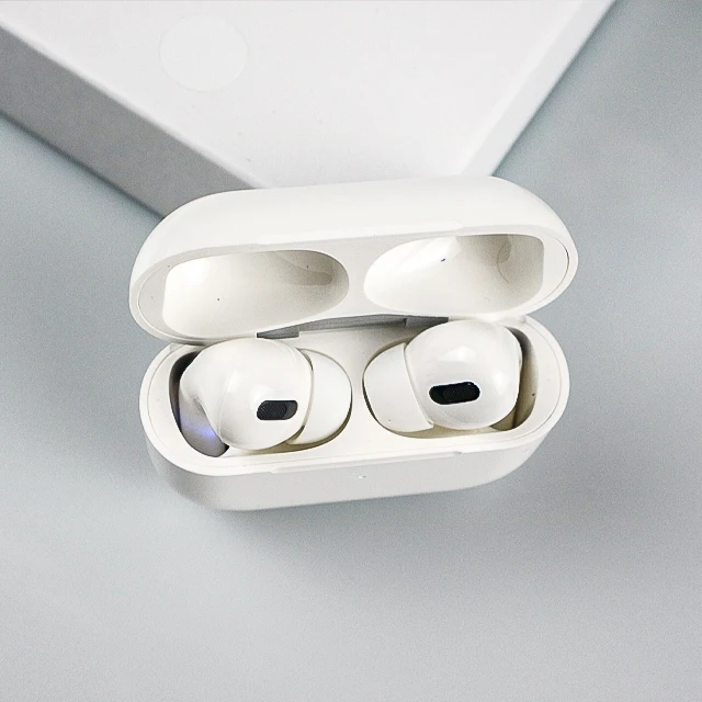 
Производитель GPS Rename 1:1 Air Pro 3 TWS наушники Blutooth Беспроводные наушники для Air pro3 