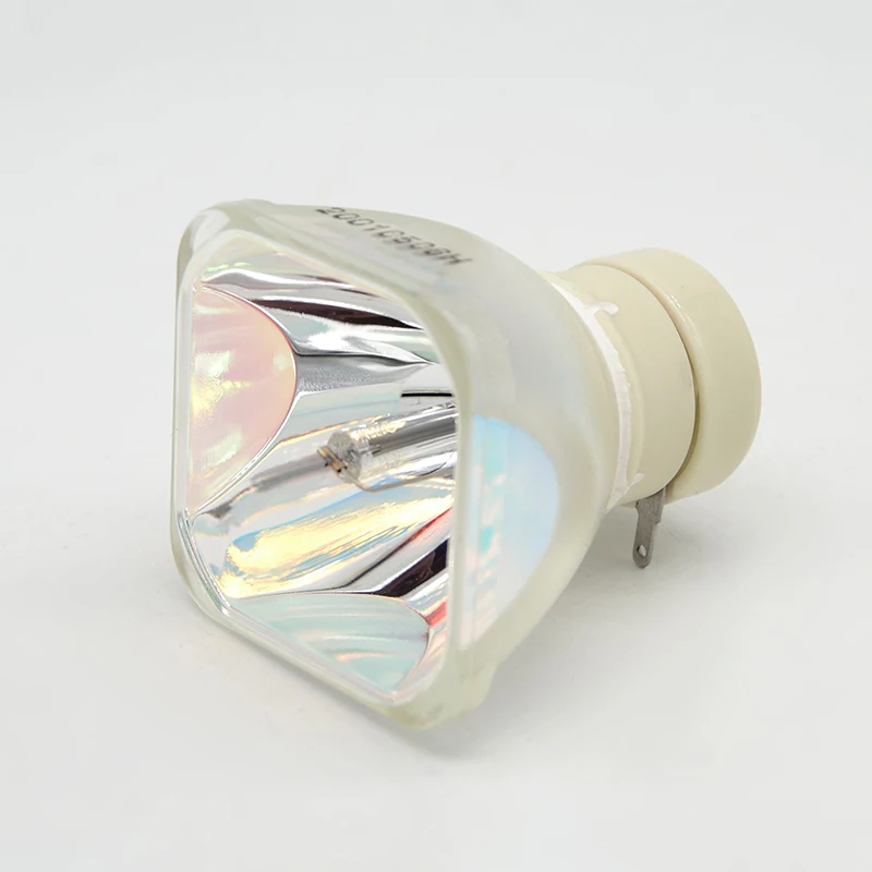 Lampe Projecteur LMP-E212 Compatible Sony VPL-EW225 / EW226 / EW245 / EW246 / EW275 / EW276 / EX222 / EX226 – 210W 3000h