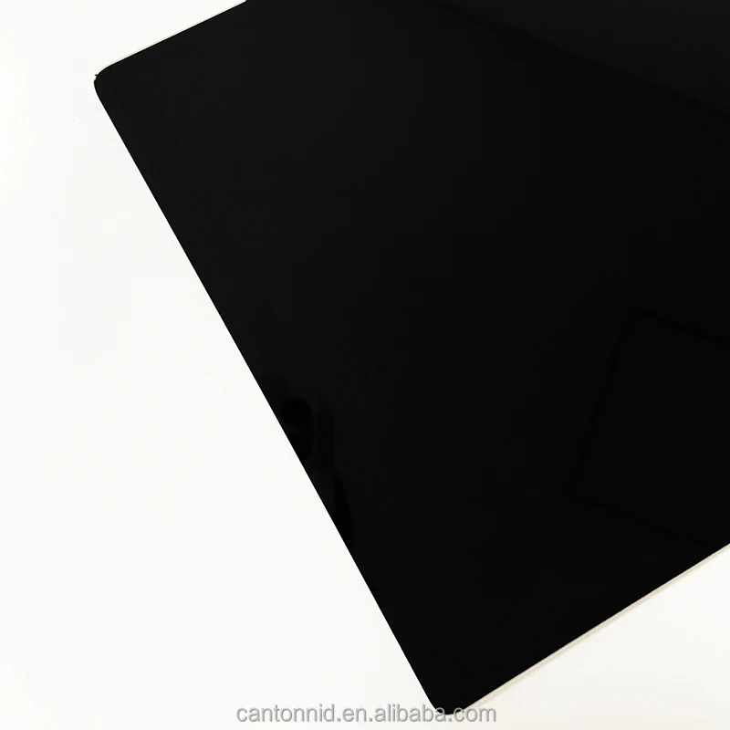 Écran Tactile De Remplacement Pour Tablette Lenovo TAB 3 TB-X103F 10.1 Pouces - Neuf