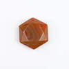 Carnelian
