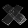 5 Pack Premium Protector