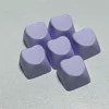 Purple-1 Pcs